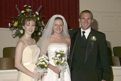 Jennifer Holly and Brian.jpg