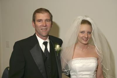 Proud Dad.jpg