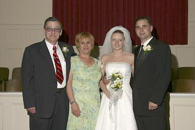 Proud Parents.jpg