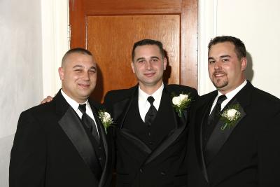 The Sopranos.jpg