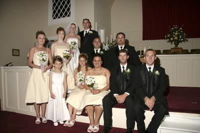 The Wedding Party.jpg