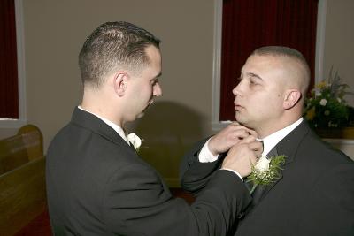 Tie problem.jpg
