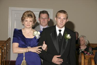 We were in between smiles.jpg