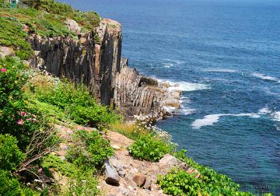 u26/geminigeo/medium/19288688.10D0307134397CliffHousecliffweb.jpg