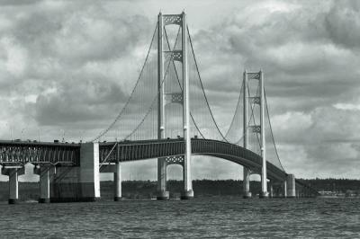 Bridge-DT-test.jpg