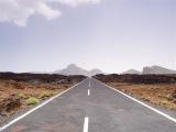 Teide National Park