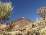 Teide National Park