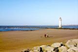 New Brighton