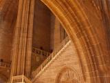 Liverpool Anglican Cathedral