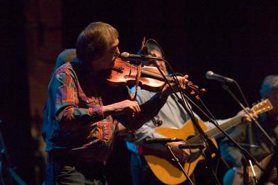 CRW_8542.jpg