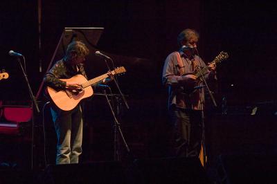 CRW_8546.jpg