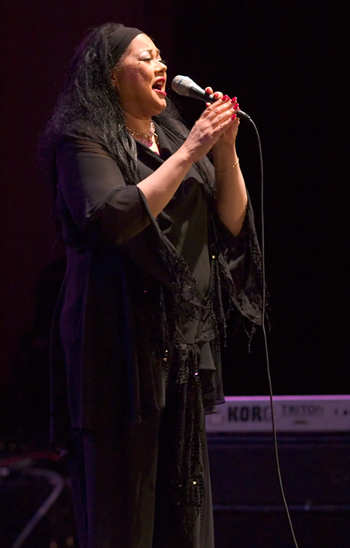 CRW_7673.jpg