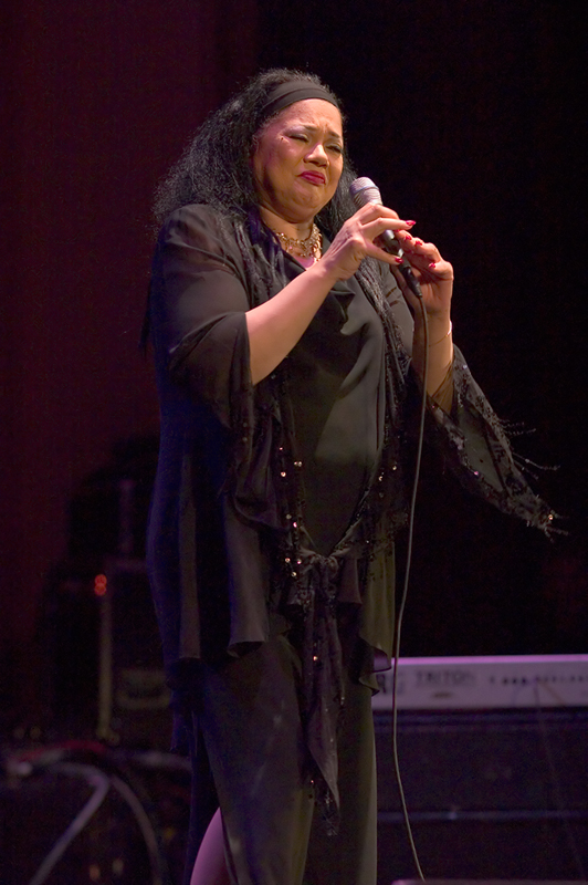 CRW_7677.jpg