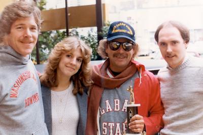 George_Janelle_Sean_Jimmy Buffet.jpg