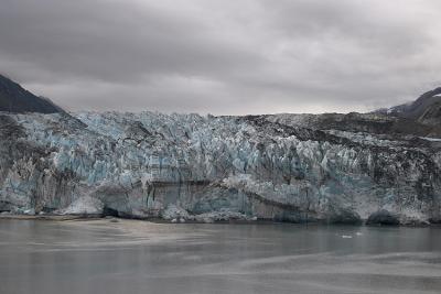 Glacier Bay