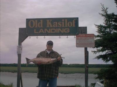 u26/gilligangster/medium/44084737.Kasilof_king.jpg