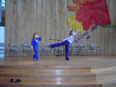 PICT0312.jpg