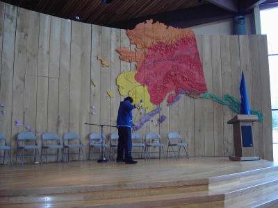PICT0314.jpg