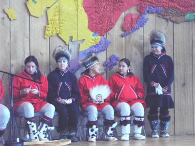 PICT0316.jpg
