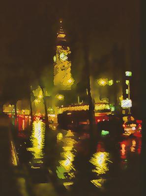 u26/giorgiopieroni/medium/44020246.bigben2.jpg