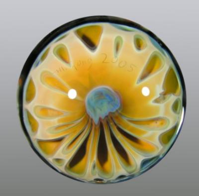 u26/glass_addiction/medium/43417353.gong4.jpg