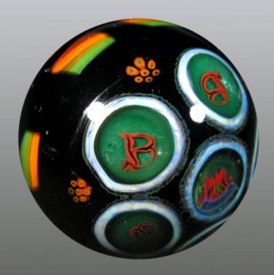 u26/glass_addiction/medium/43499303.bbb2.jpg