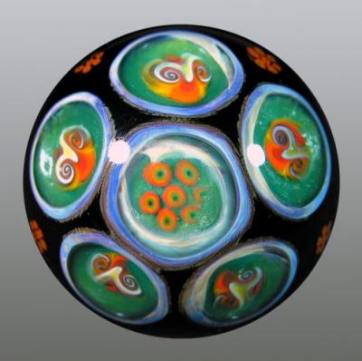 u26/glass_addiction/medium/43499309.bbb4.jpg