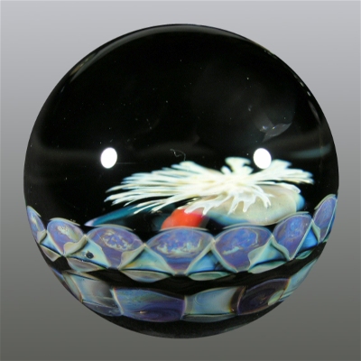 u26/glass_addiction/upload/43419370.mm3.jpg