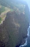 28-Cliffs of North Molokai
