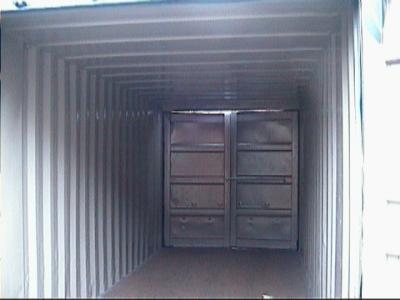 u26/greenrich/medium/43242063.texb.jpg