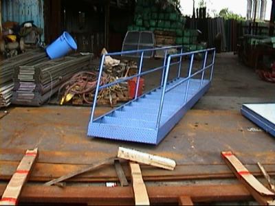 u26/greenrich/medium/43242066.staira.jpg