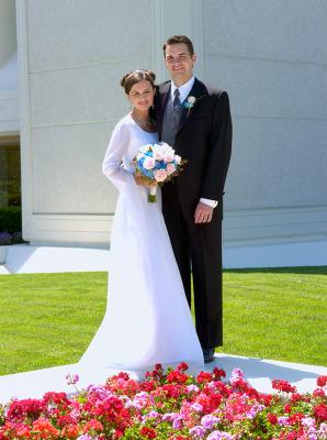 u26/greyflash/medium/43254053._DSC1461.jpg