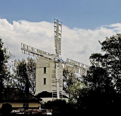 Saxstead Windmill Suffolk UK 4x.jpg