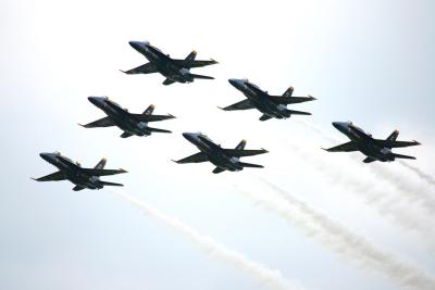 willowgroveairshow