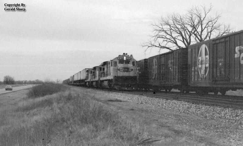 sf8107_near_camden.jpg
