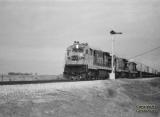 sf8107_and_semaphore.jpg
