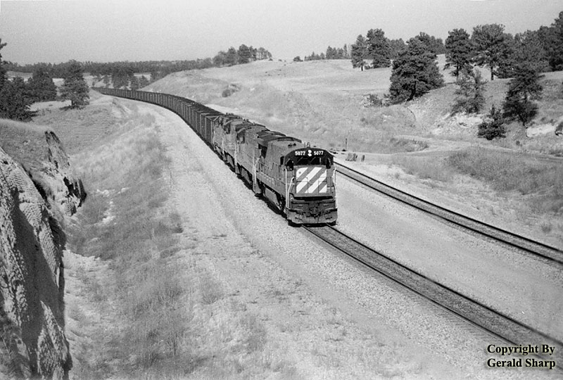 bn5077east_at_bellmont_cut.jpg
