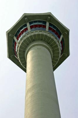 Pusan Tower 3