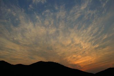 u26/gunnarhorpestad/medium/43445532.Cloud2.jpg