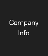 Company Info