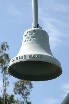 u26/gwdupree/medium/44093048.ElCaminoRealBell.jpg