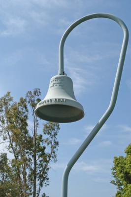 El Camino Real Bell 02.jpg