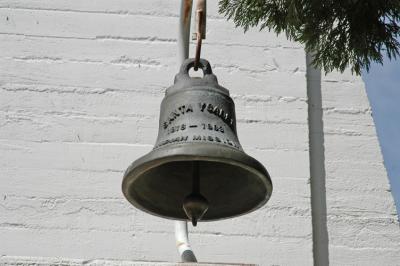 Indian Mission Bell.jpg