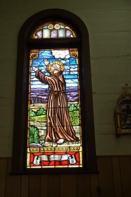 Stained Glass 03.jpg