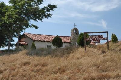 mission_st_francis_of_assisi