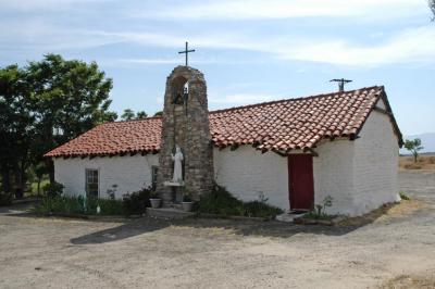 St. Francis 02.JPG