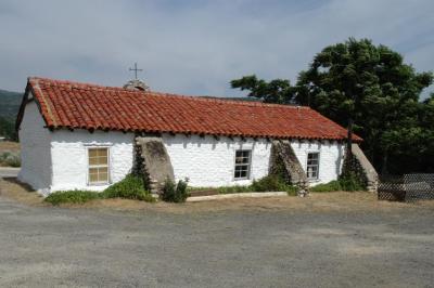 St. Francis 07 - Reinforcing Buttreses .JPG