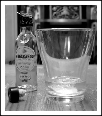 18: Small: A Wee Dram.