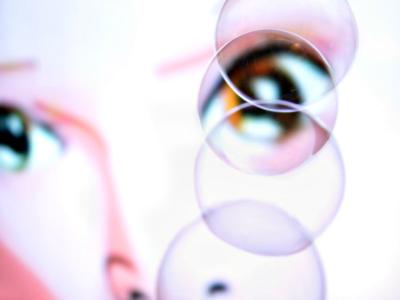 37 Science and Technology: Boomer Beware.