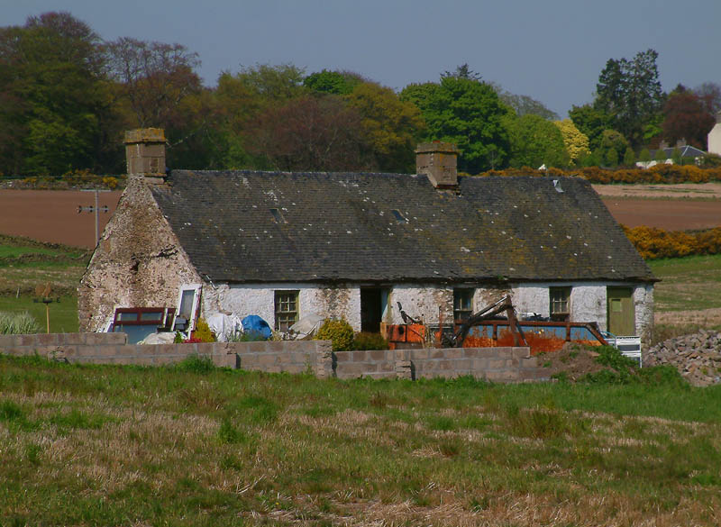 211 This Old House.